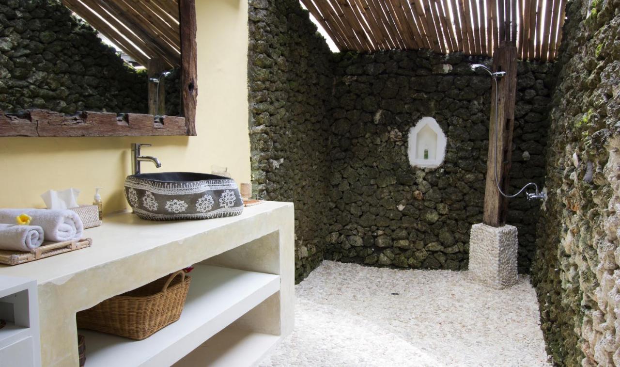 The Chillhouse Canggu By Bvr Bali Holiday Rentals Exteriér fotografie
